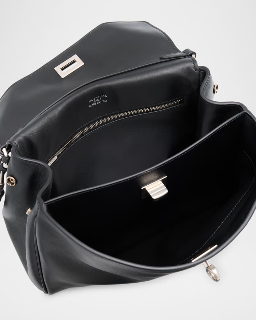 Men's Rodeo Small Messenger Bag