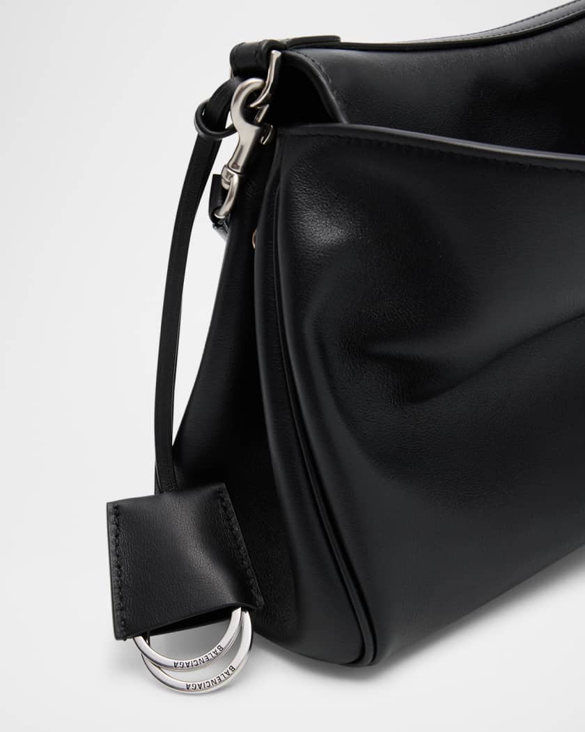 Men's Rodeo Small Messenger Bag