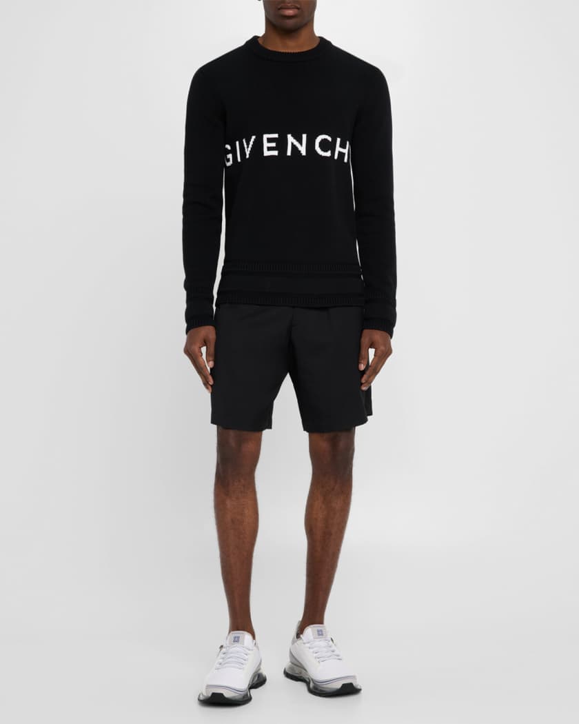 Men's Spectre Zip Runner Sneakers