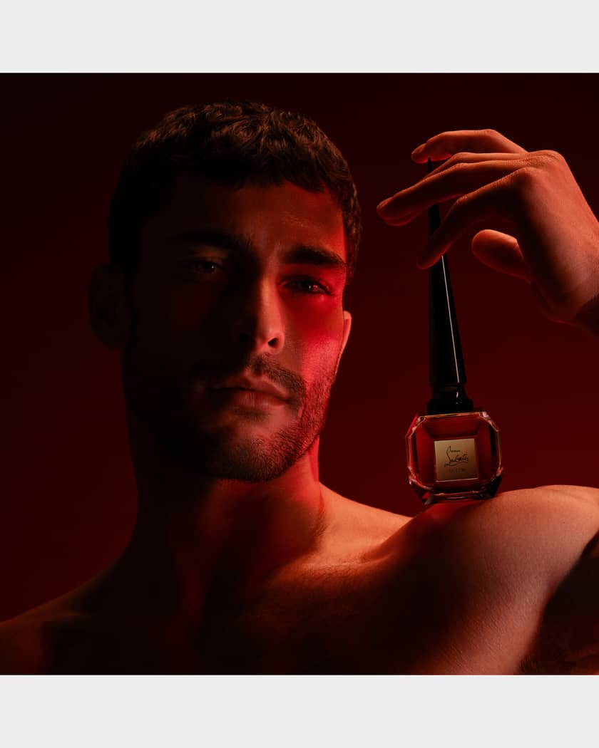 Fétiche Le Cuir Eau De Parfum, 2.7 oz.