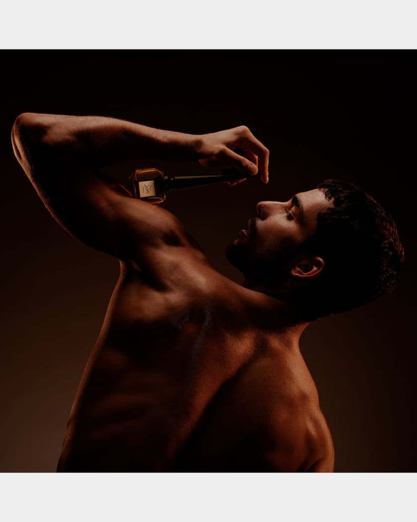 Fétiche L’Ebene Eau De Parfum, 2.7 oz.