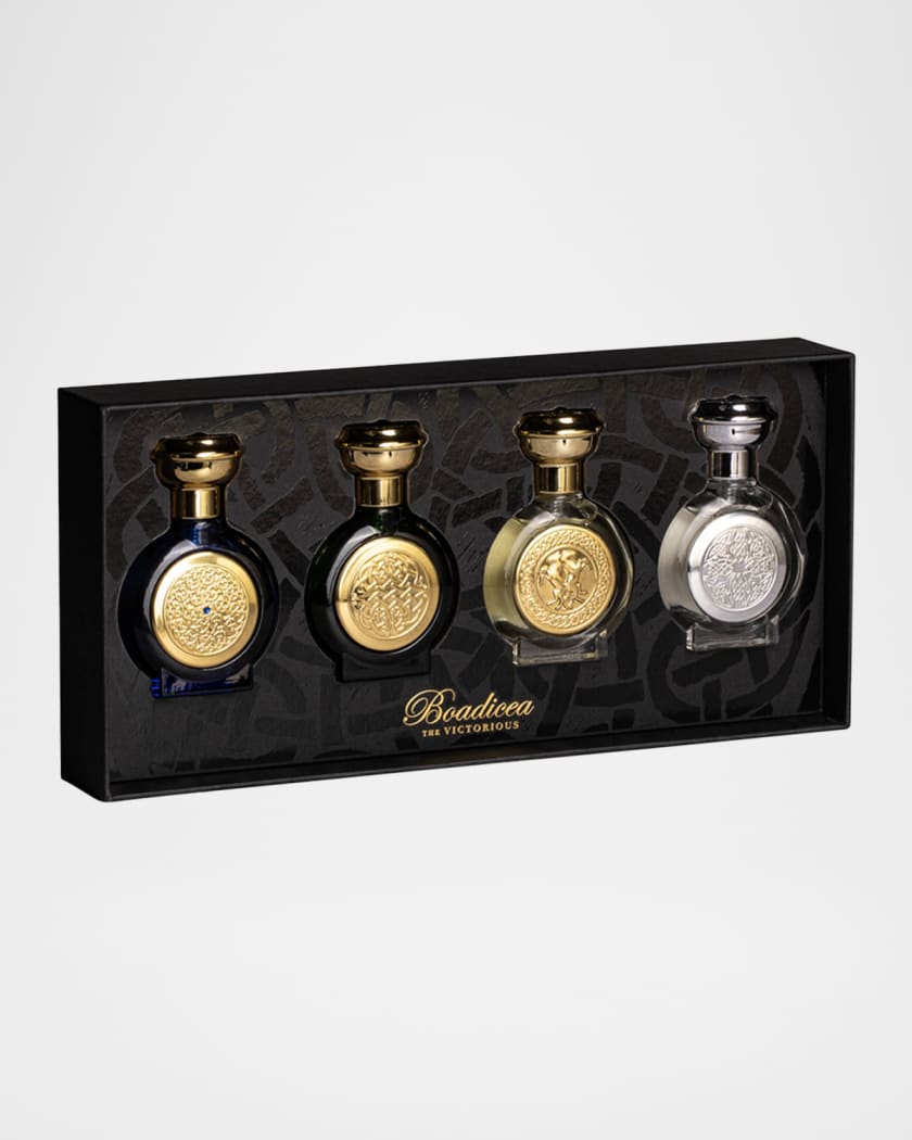 Bestsellers Gift Set