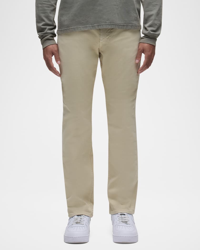 Blake Tencel Cargo Pants Blake Tencel Cargo Pants