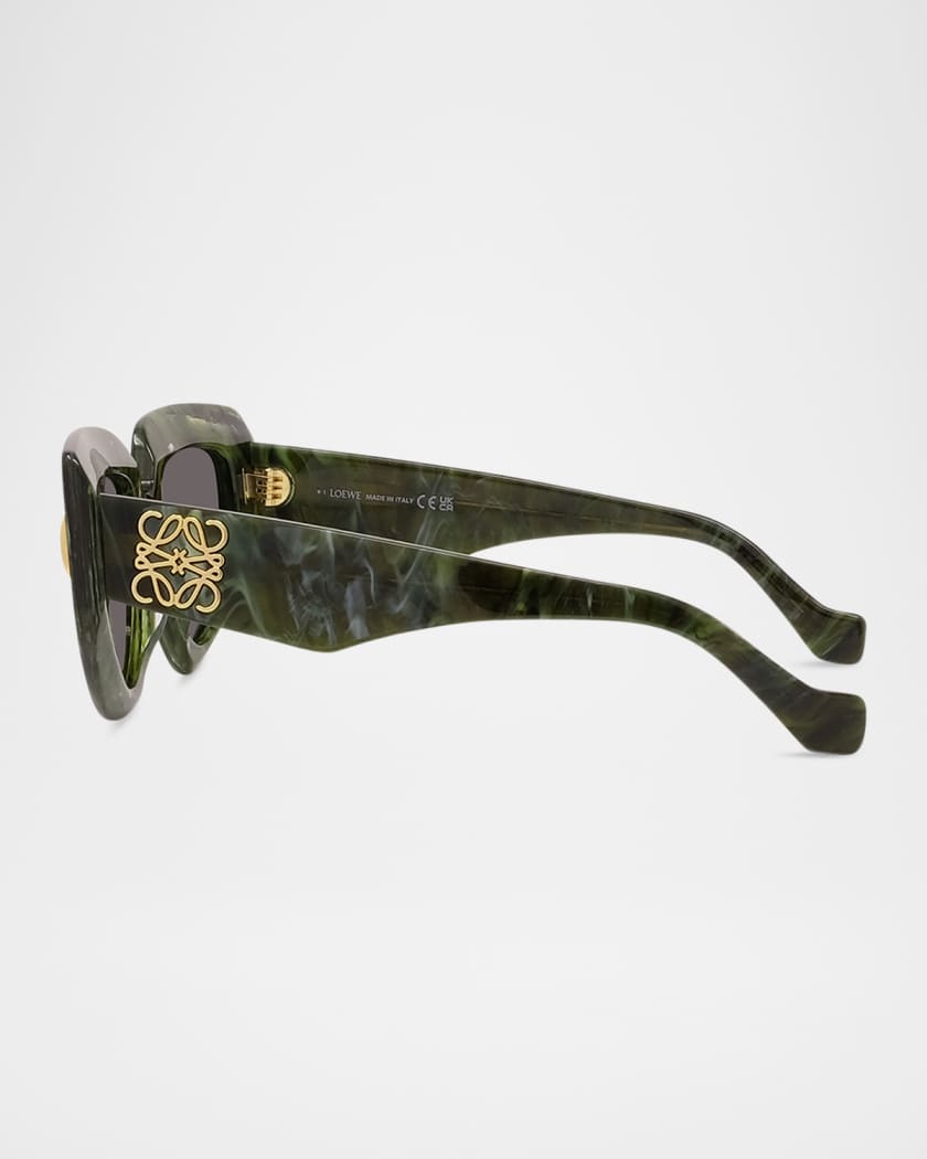 Anagram Sunglasses