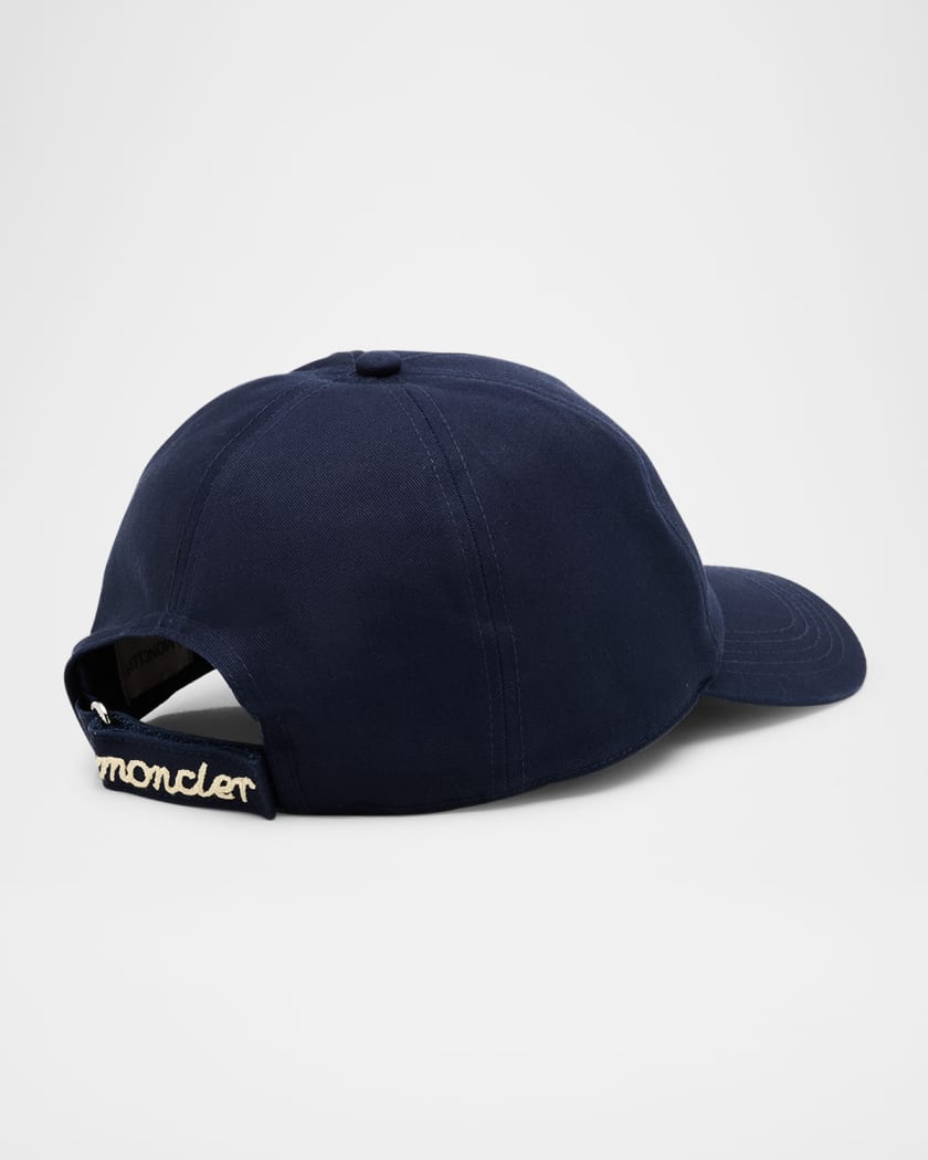 x Mercedes-Benz by NIGO Men's Baseball Cap