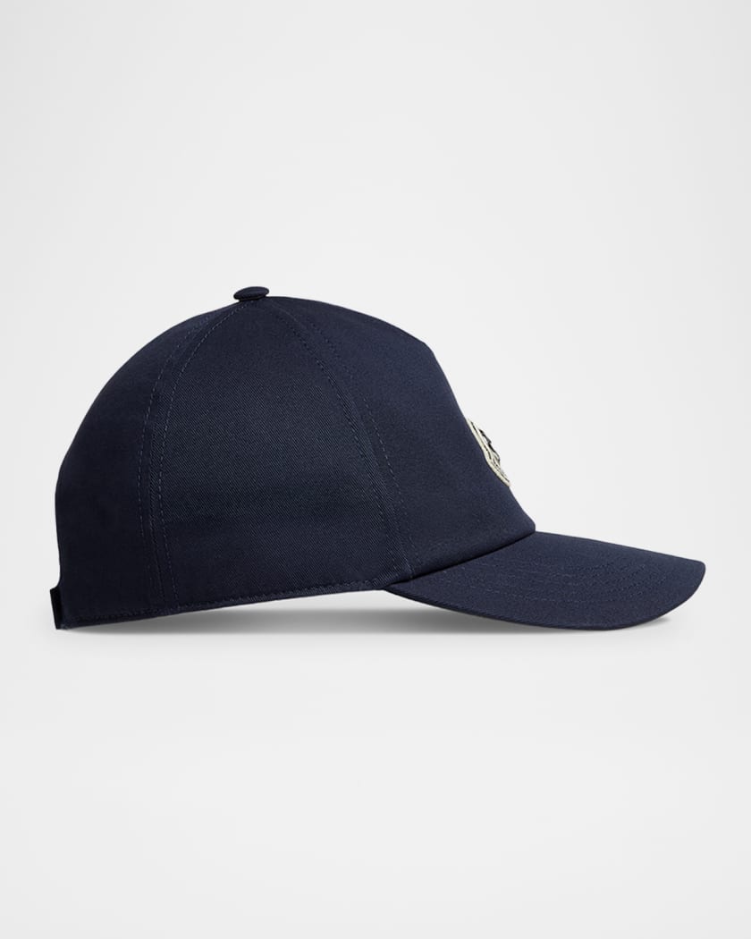 x Mercedes-Benz by NIGO Men's Baseball Cap