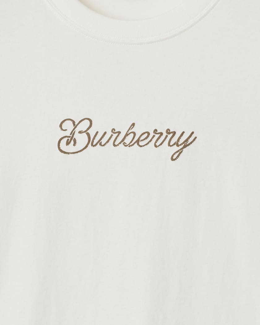 Men's Surfer Knight Graphic T-Shirt