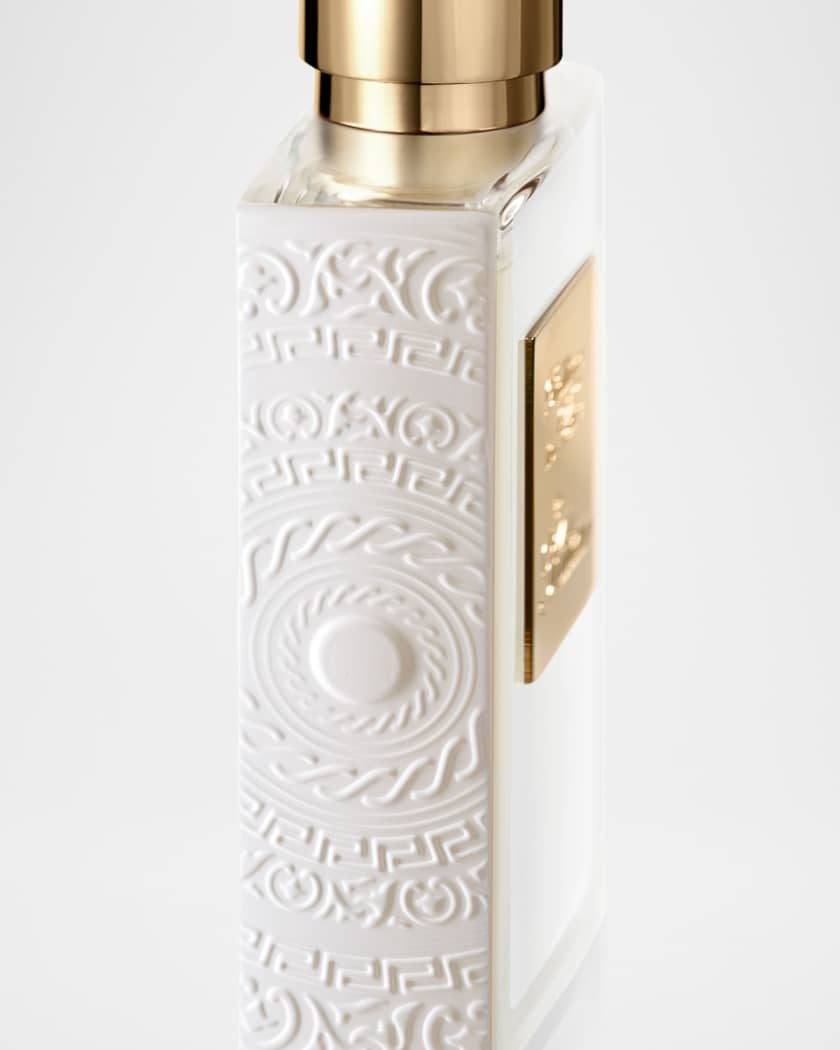Sunkissed Goddess Eau de Parfum, 1.7 oz. 