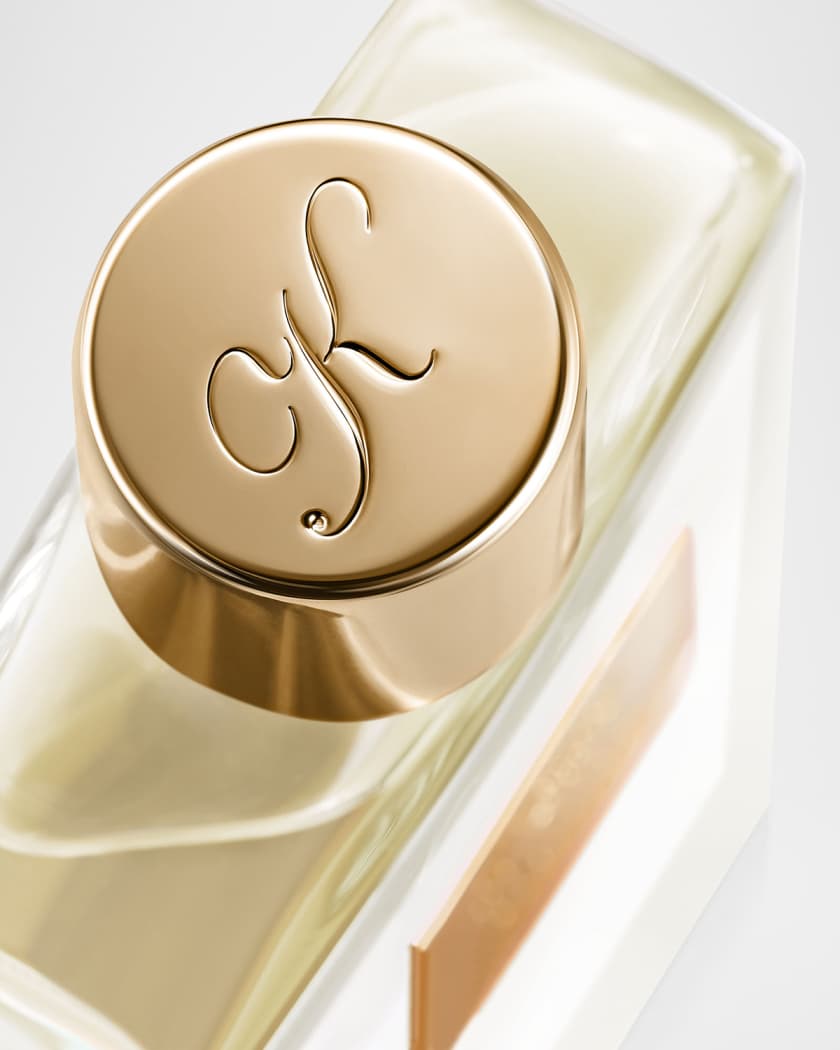 Sunkissed Goddess Eau de Parfum, 1.7 oz. 
