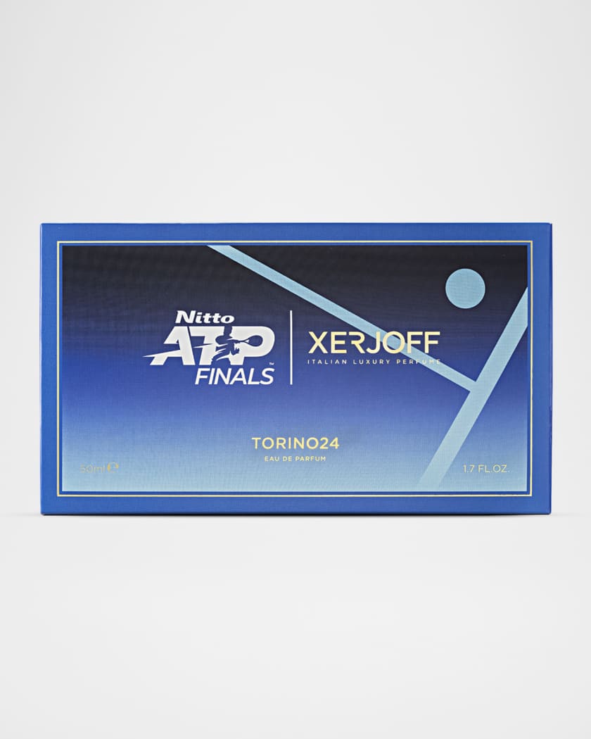 ATP Torino 24 Eau de Parfum, 1.7 oz.