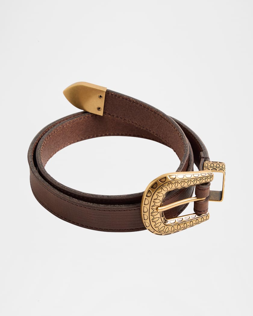 ベルト VALENTINO GARAVANI Vlogo signature leather belt Valentino Garavani Vlogo Signature Reversible Shiny Calfskin