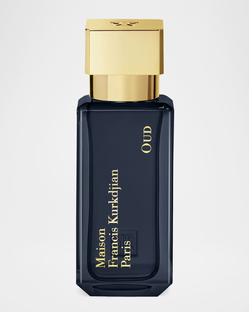 OUD Eau de Parfum, 1.2 oz. 