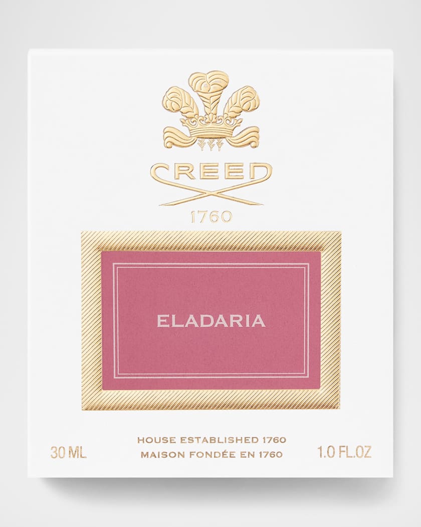 Eladaria Eau De Parfum, 1 oz.