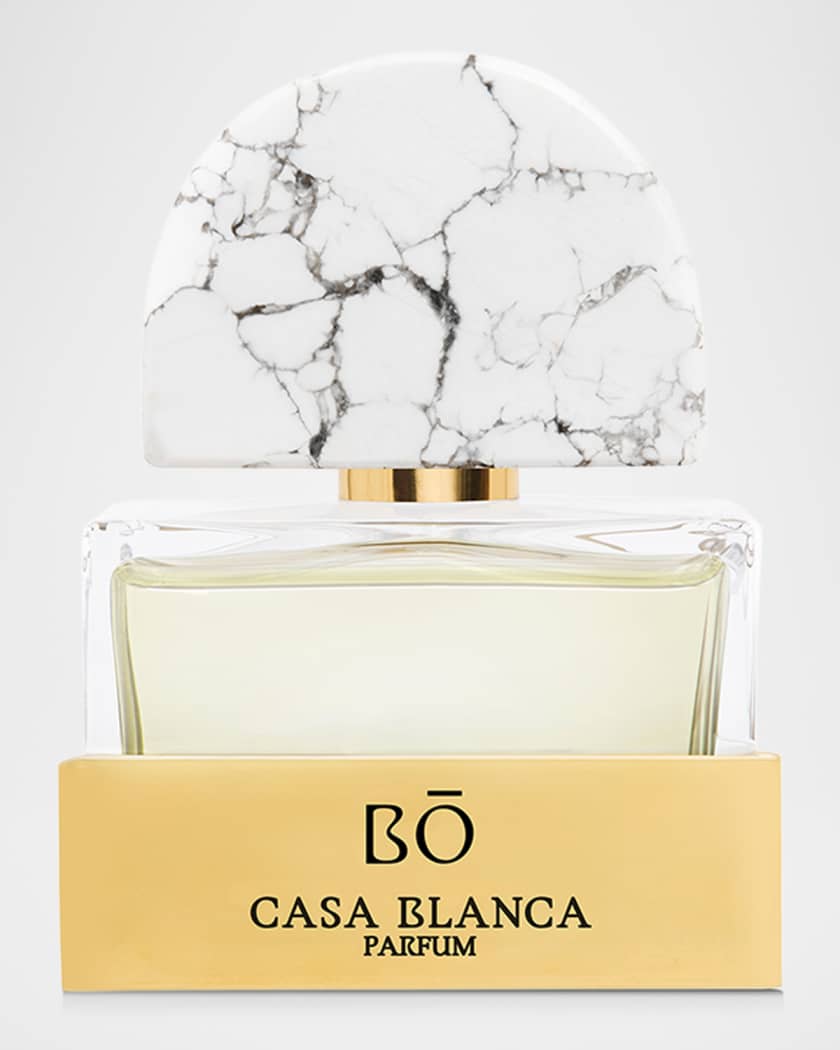 Casa Blanca Parfum, 1.34 oz.