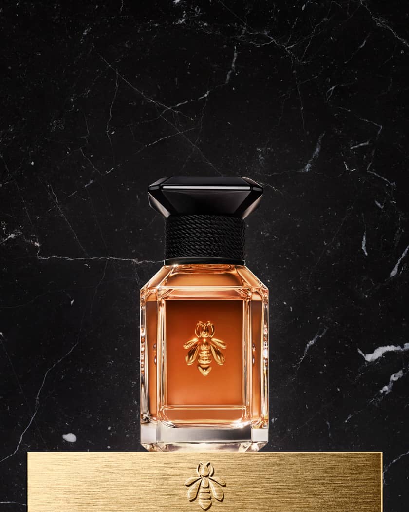 L'Art & La Matiere Tobacco Honey Eau de Parfum