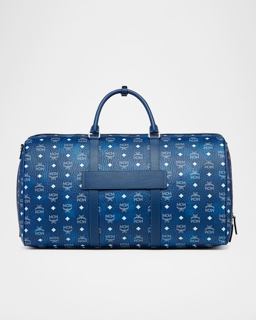 Men's Ottomar XL Visetos Weekender Duffel Bag