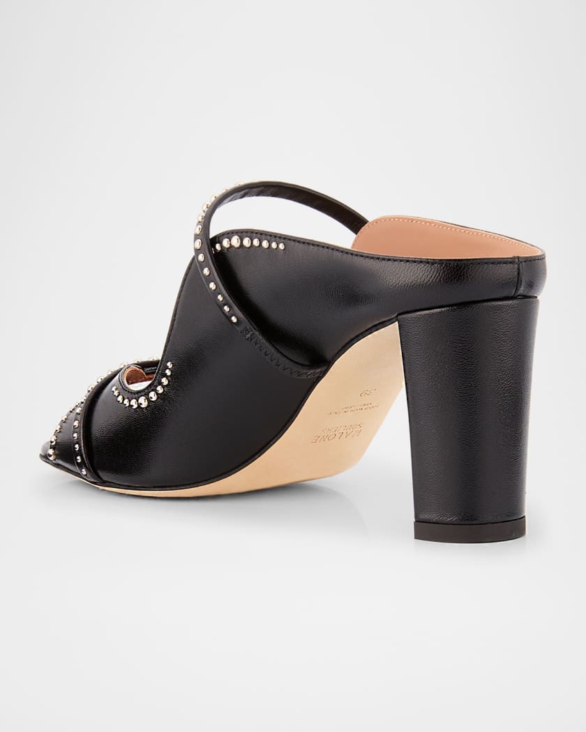 MALONE SOULIERS ハンドバッグ Malone Souliers Bags for Women - Shop on FARFETCH