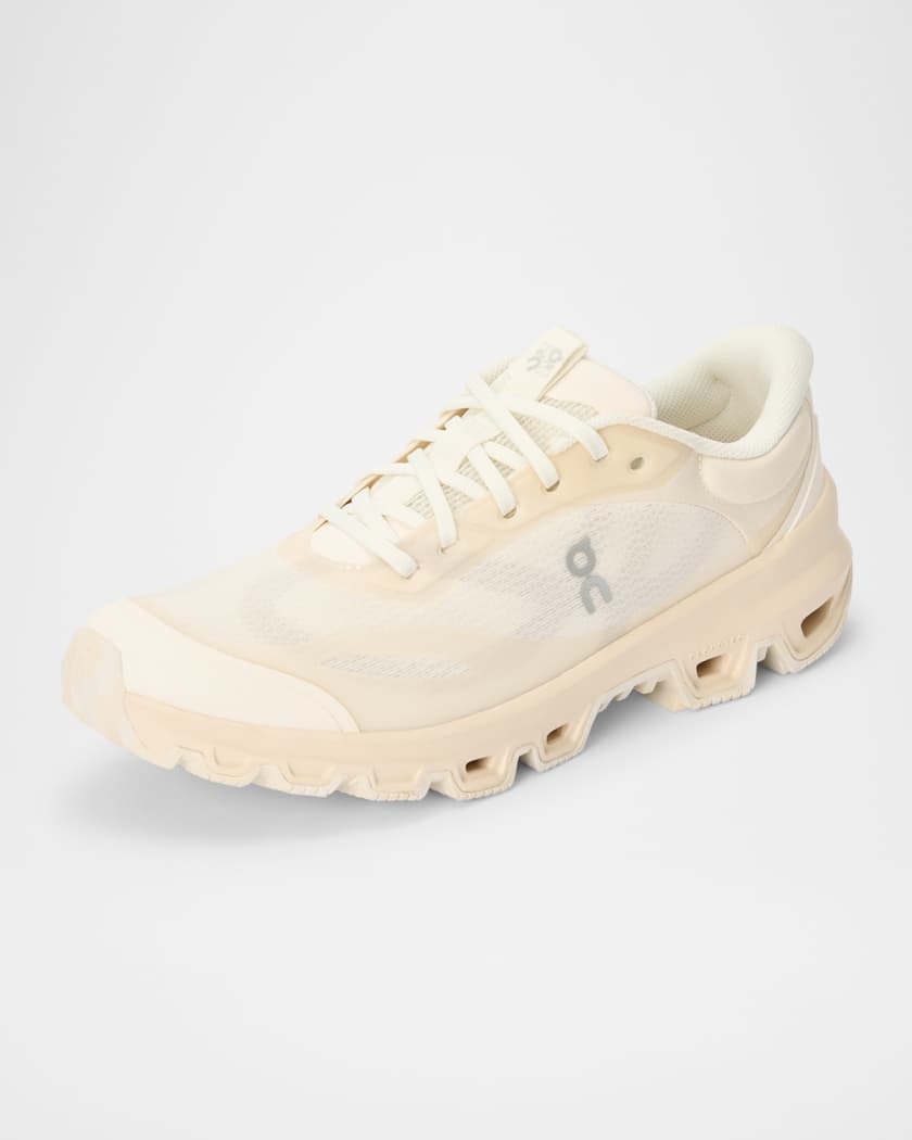 x On CloudVenture 2.0 Runner Sneakers