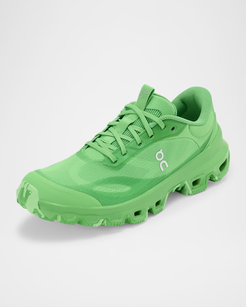 x On CloudVenture 2.0 Runner Sneakers