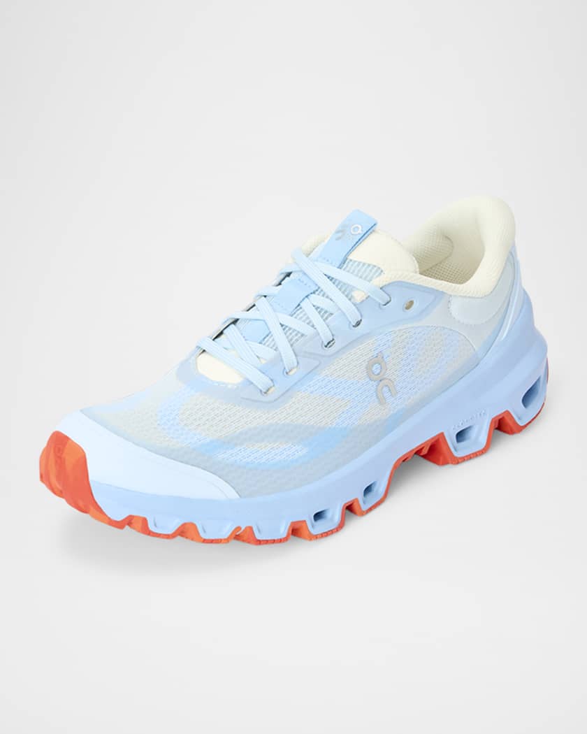 x On CloudVenture 2.0 Runner Sneakers