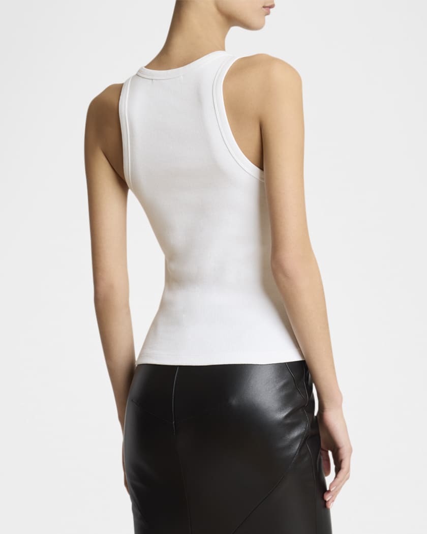 37 Givenchy Archive ideas | fashion, runway fashion