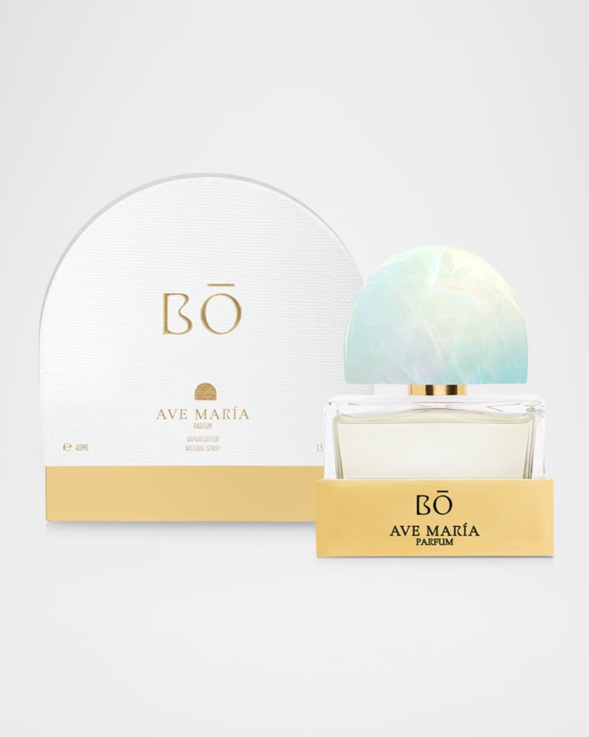 Ave Maria Parfum, 1.35 oz.