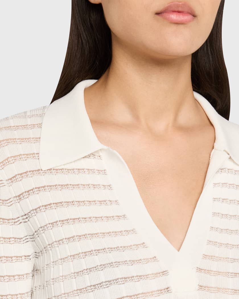 3.1 phillip lim ブラウス 3.1 Phillip Lim(3.1フィリップリム) ブラウス・シャツ(レディース