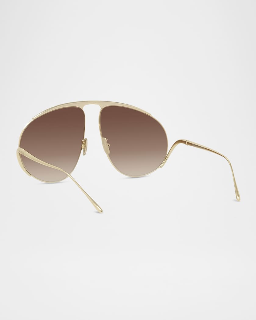 Loewe SIGNATURE | Neiman Marcus