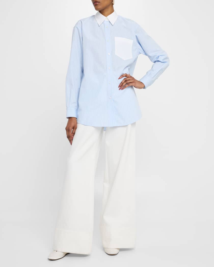 Women's Designer Outlet Pants | Lafayette 148 NY Outlet