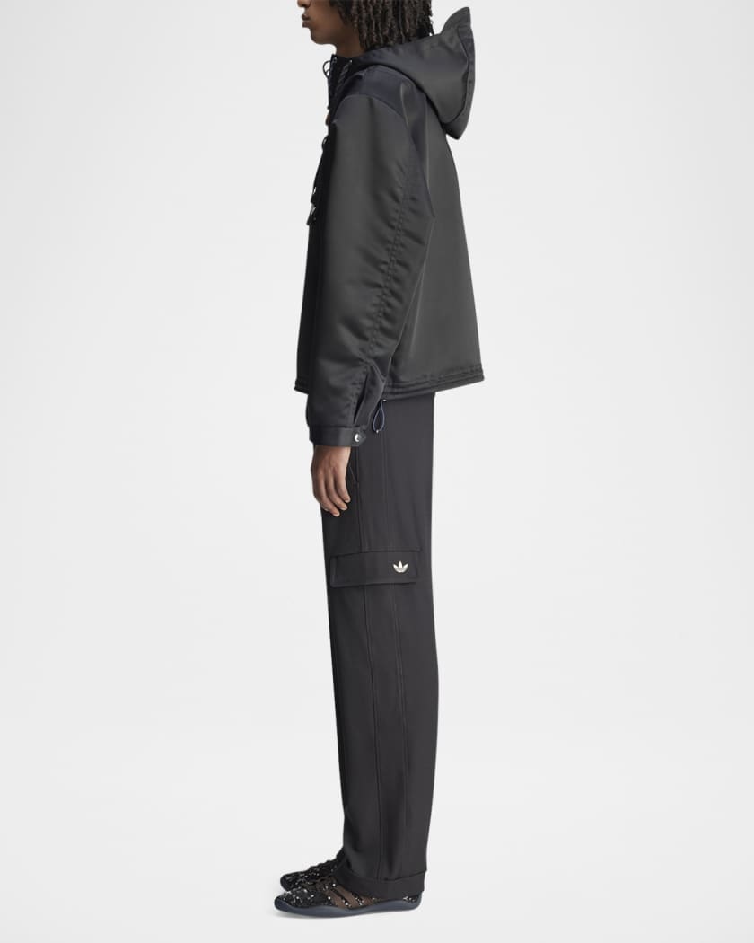 x Wales Bonner Men's Sailor Pants