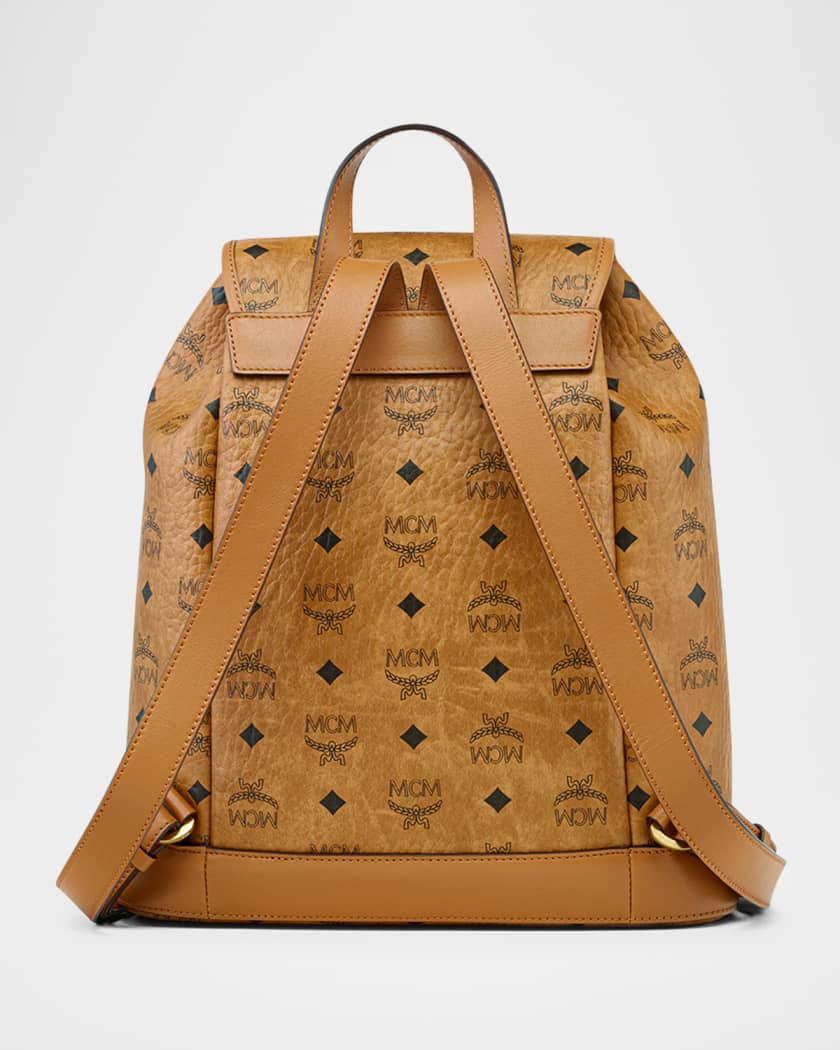 Aren Small Visetos Backpack 