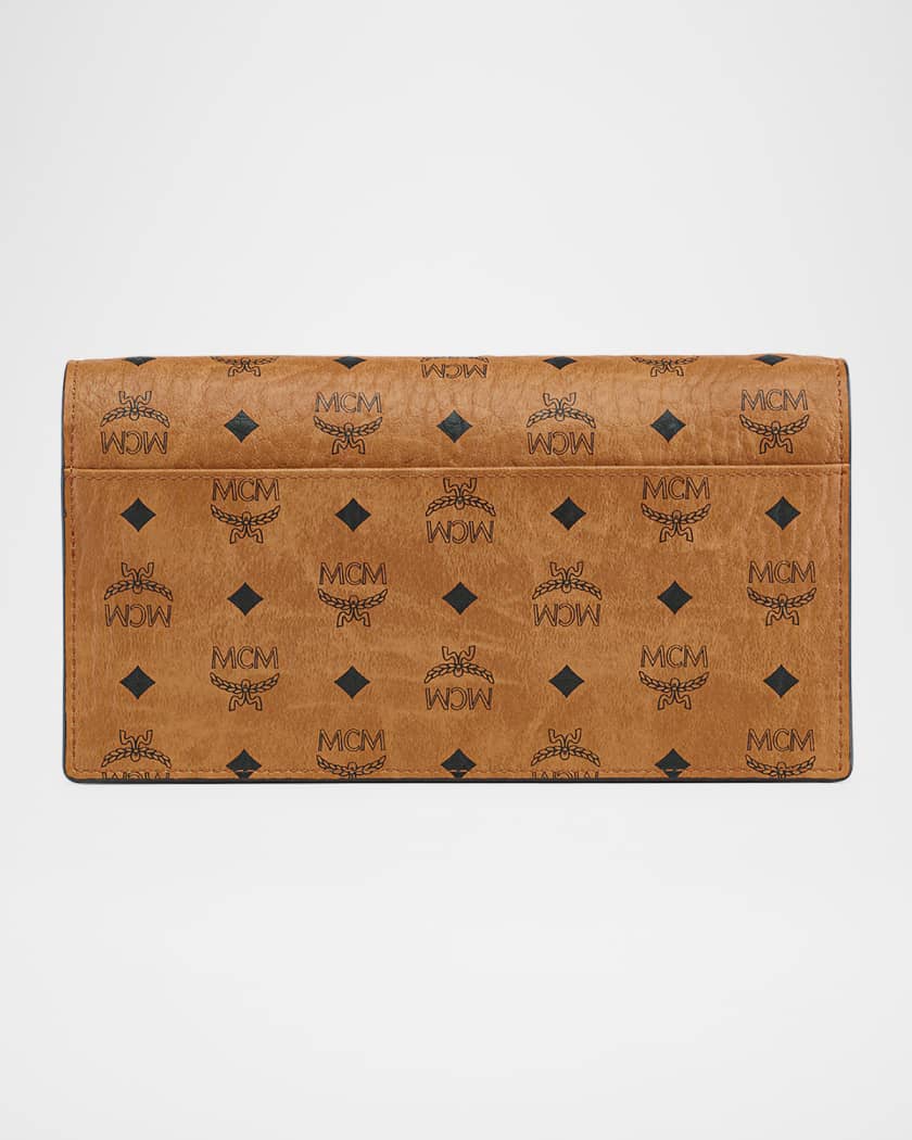 Aren Visetos Wallet on Chain