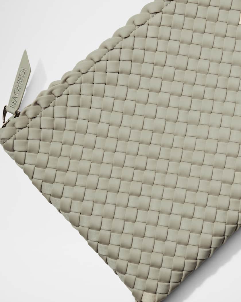 St. Barths Medium Tote Bag