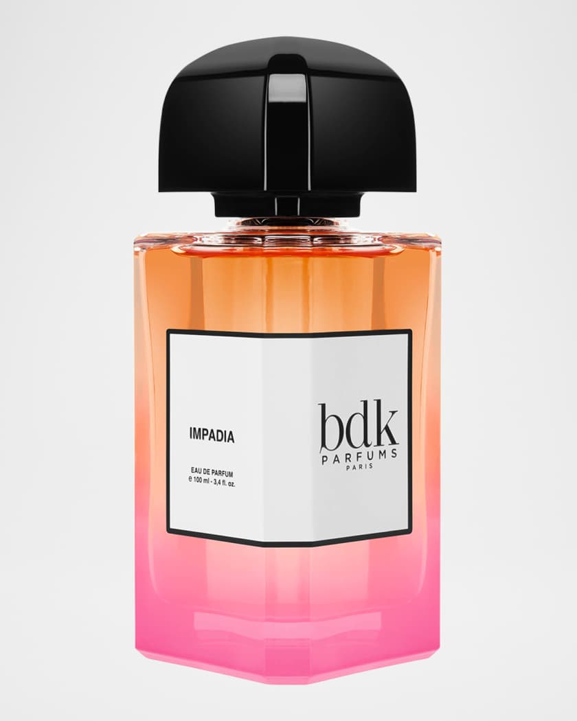 Impadia EDP 100mL