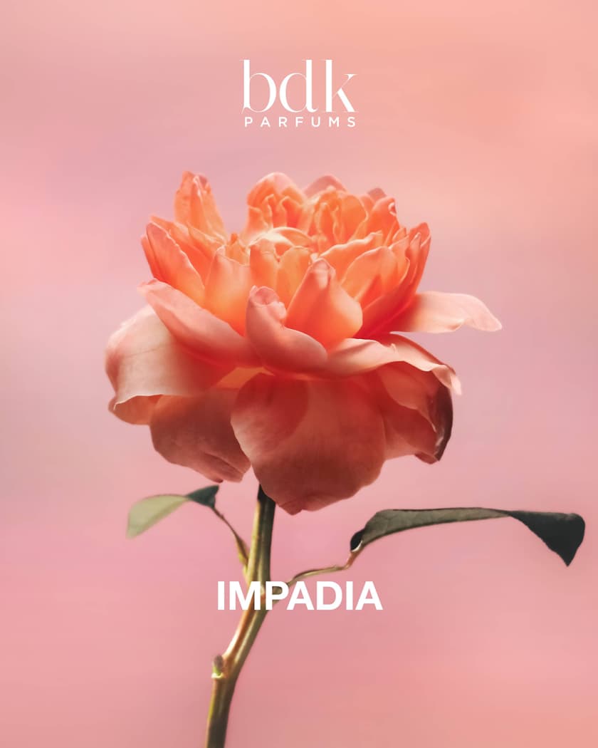 Impadia EDP 100mL