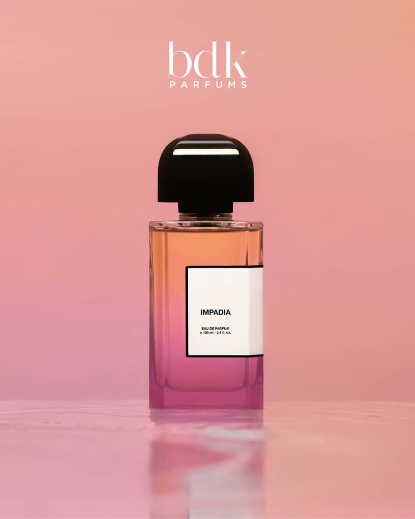 Impadia EDP 100mL