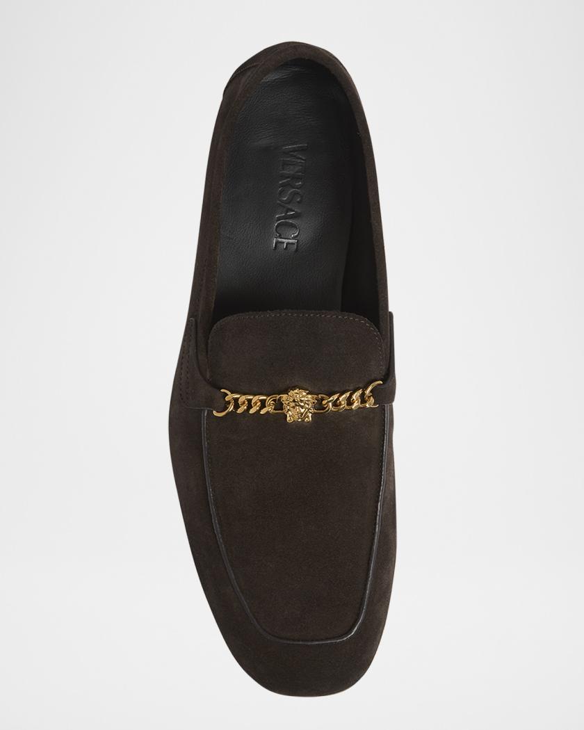 Versace Men display picture 1
