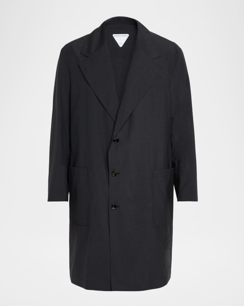 【関税&送料込】Bottega Veneta Double-Breasted Wool And Cash 0400017222124_BLUE?wid=600&hei