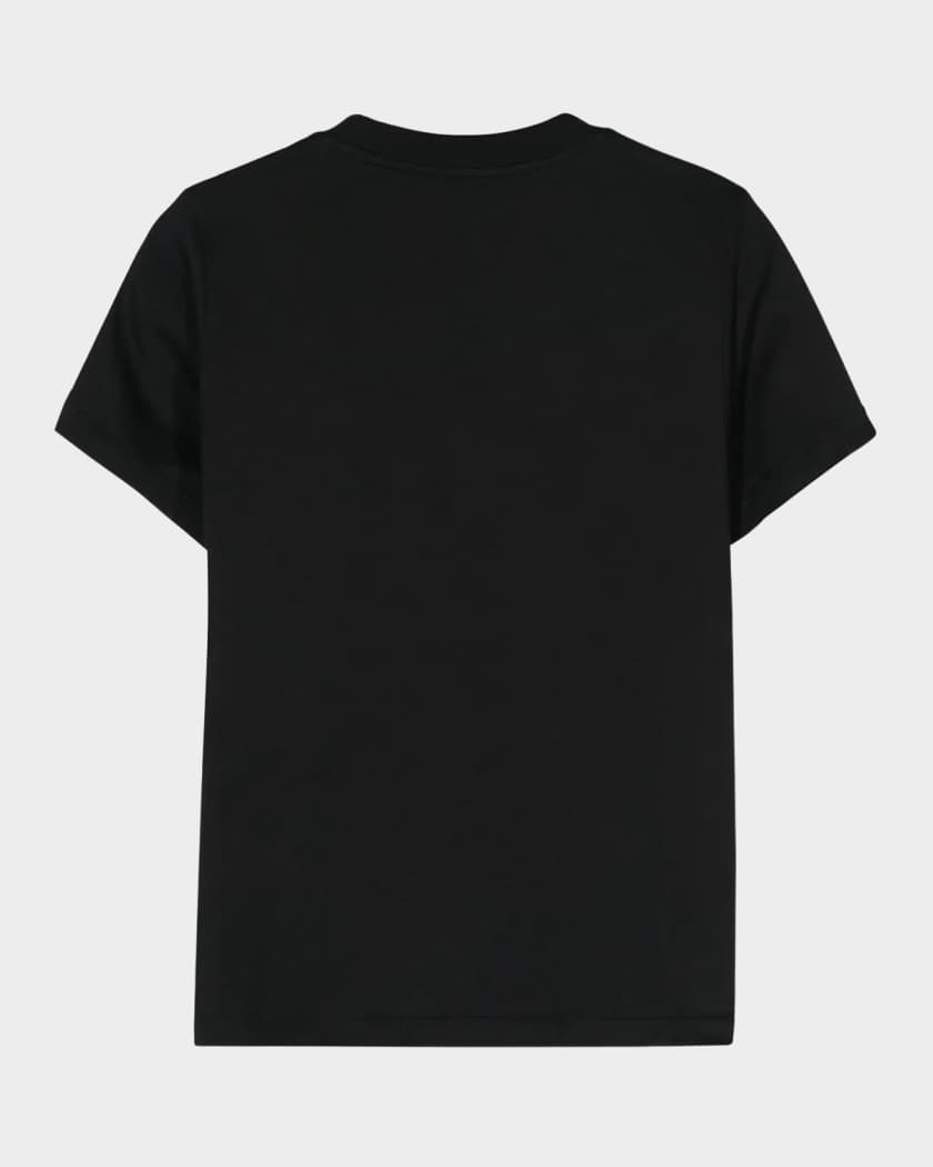 Boy's Arts District T-Shirt, Size 4-12