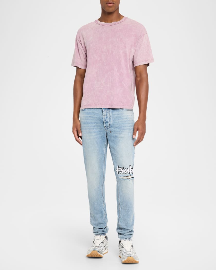 Men's Van Winkle Painter 1999 Jeans