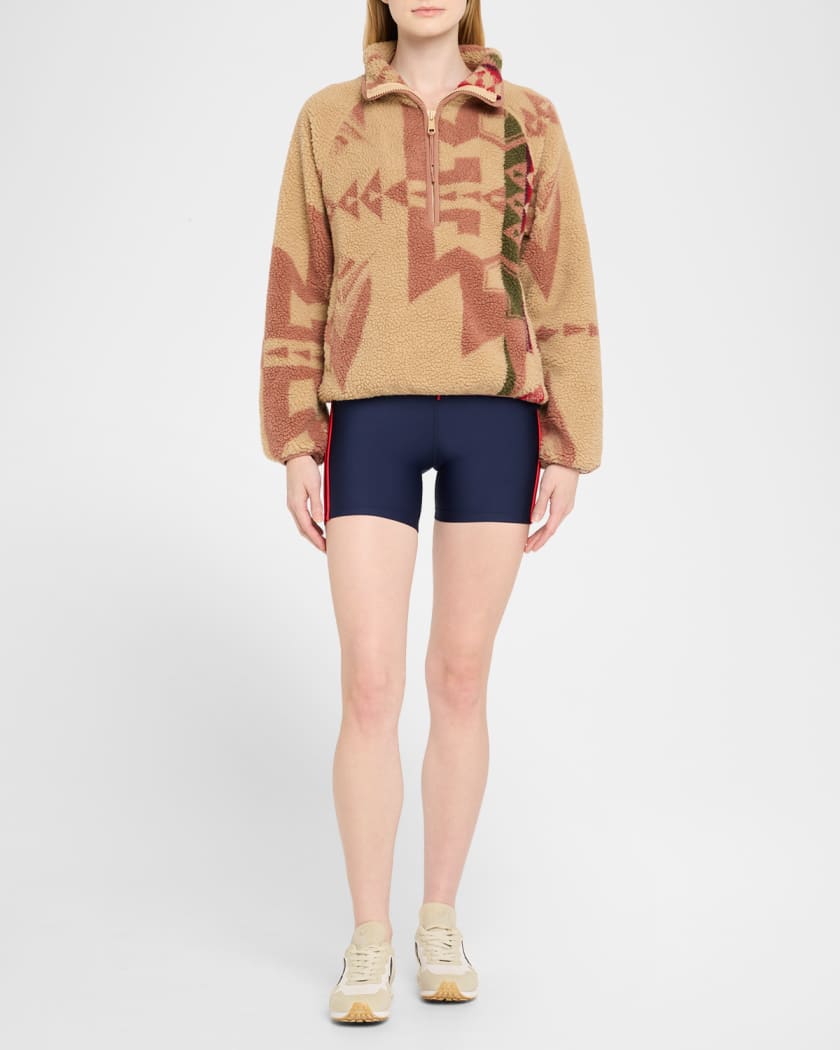 Totem Harlow Fleece Pullover