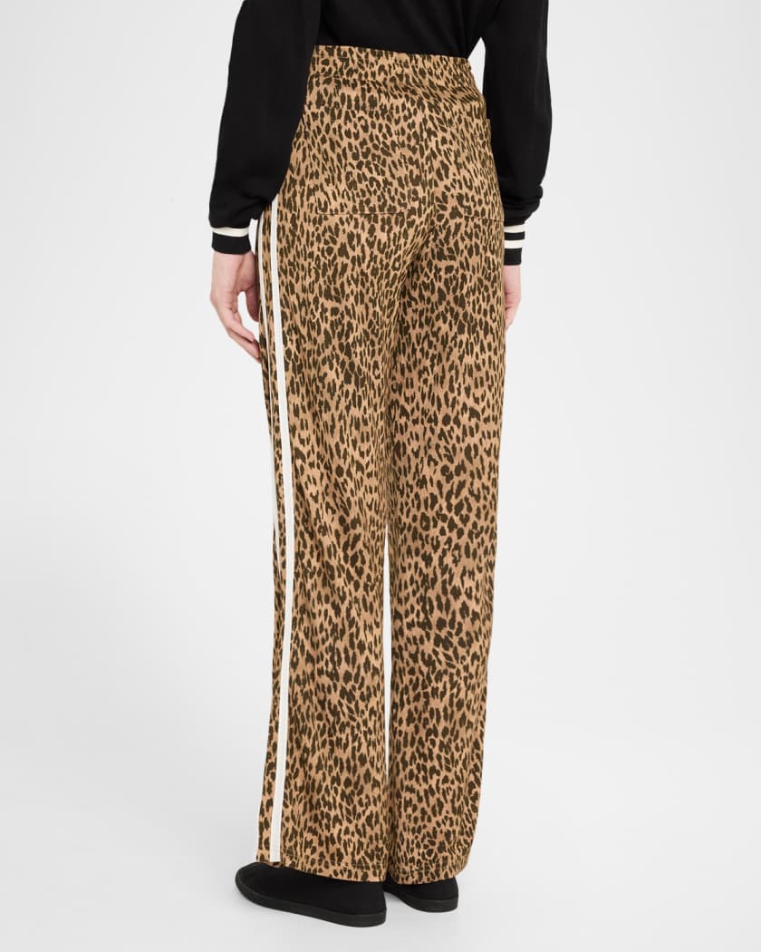 Panthera Jetset Pants