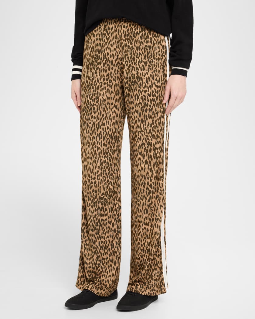 Panthera Jetset Pants