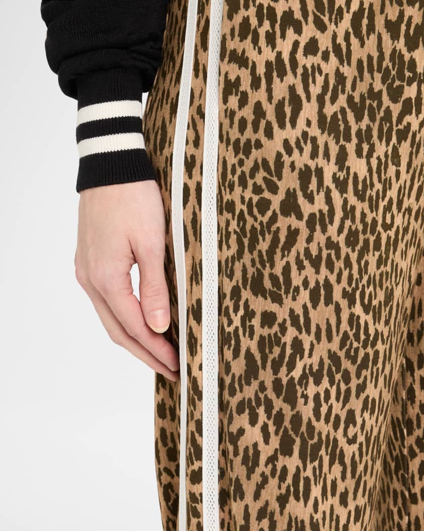 Panthera Jetset Pants
