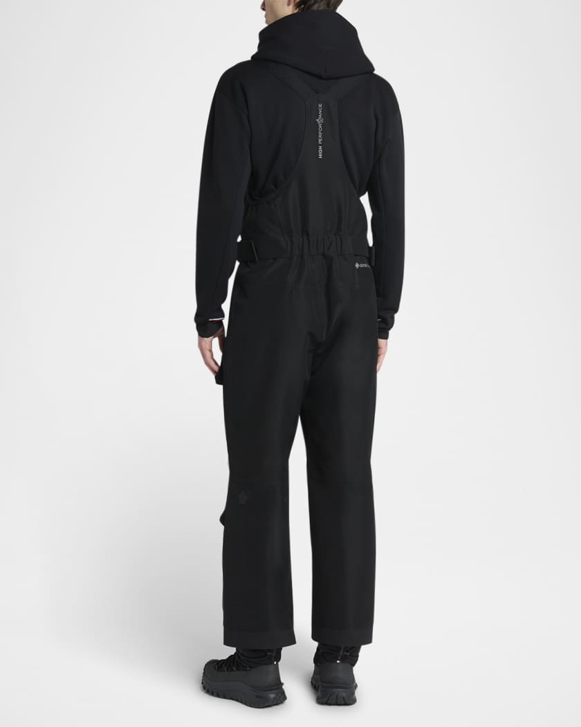MONCLER GRENOBLE スキースーツ 2g00004-m3491 MONCLER Grenoble モンクレール グルノーブル GRENOBLE スキー