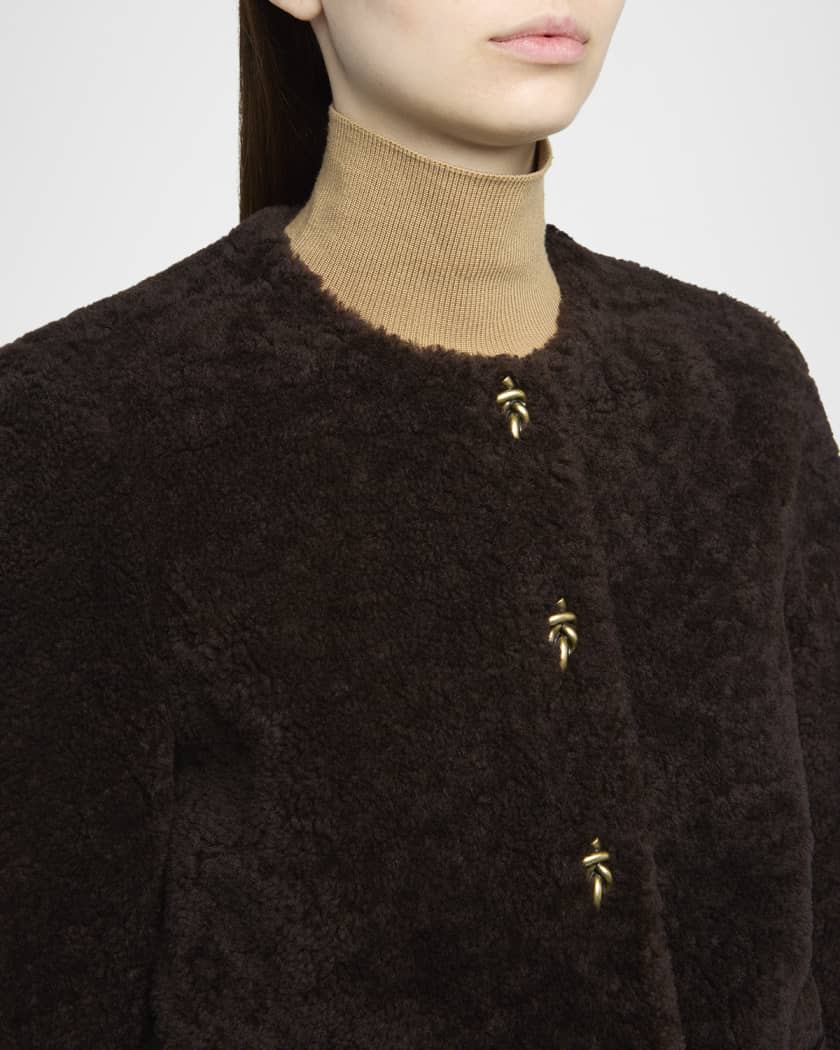 Epernon Jacket