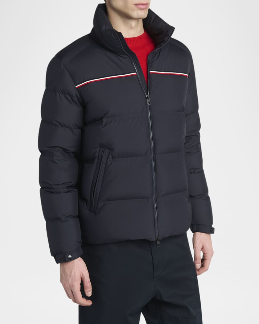 MONCLER モンクレール 三越伊勢丹 | MONCLER/モンクレール_レディース通販 | LEANDRO