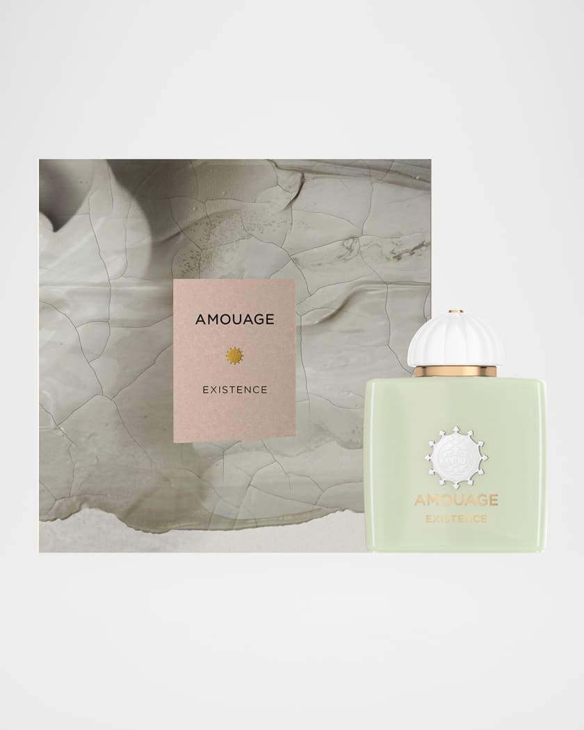 Existence Eau de Parfum, 3.4 oz. 