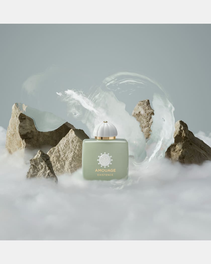 Existence Eau de Parfum, 3.4 oz. 