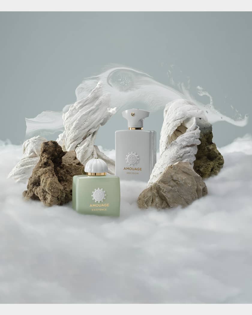 Existence Eau de Parfum, 3.4 oz. 